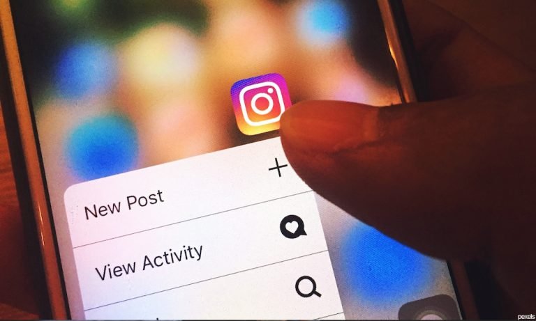 Instagram Reels & Perez: A Comprehensive Overview