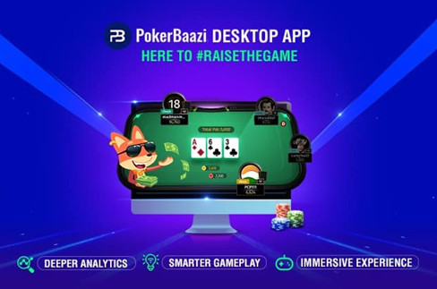 Free Poker Card Games - Easiest Way to Learn How to Play