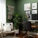 7 Ways to Make Your Home Office More Productive