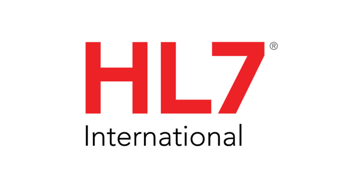 HL7 Standards