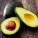 The Top 5 Reasons to Eating Avocado