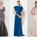 mother of the bride dresses on clearance sale