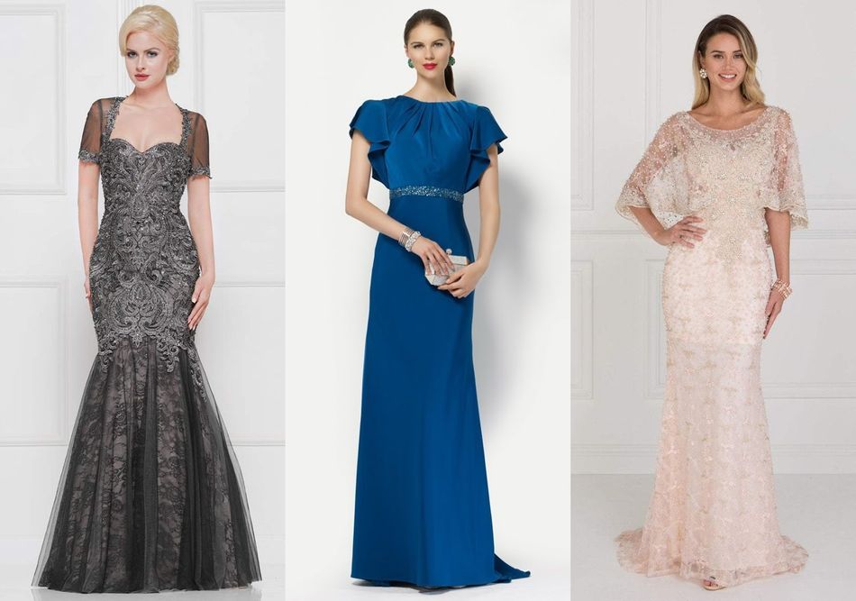 mother of the bride dresses on clearance sale