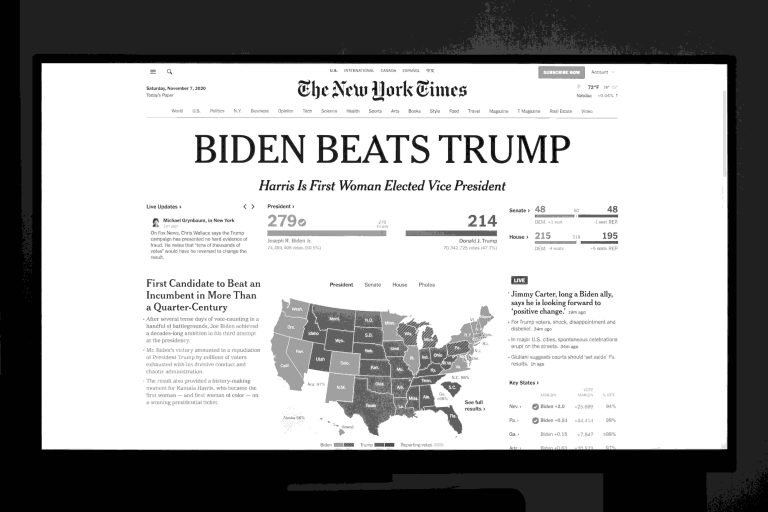 Understanding the biden 2t nsf rdbirnbaumprotocol