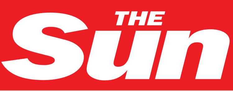 Sun Newspaper Nigeria