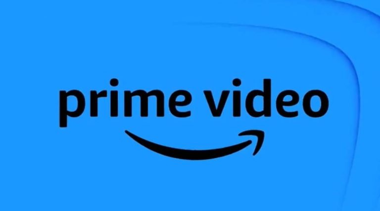Designing Prime Video’s new branding, as explained by Pentagram