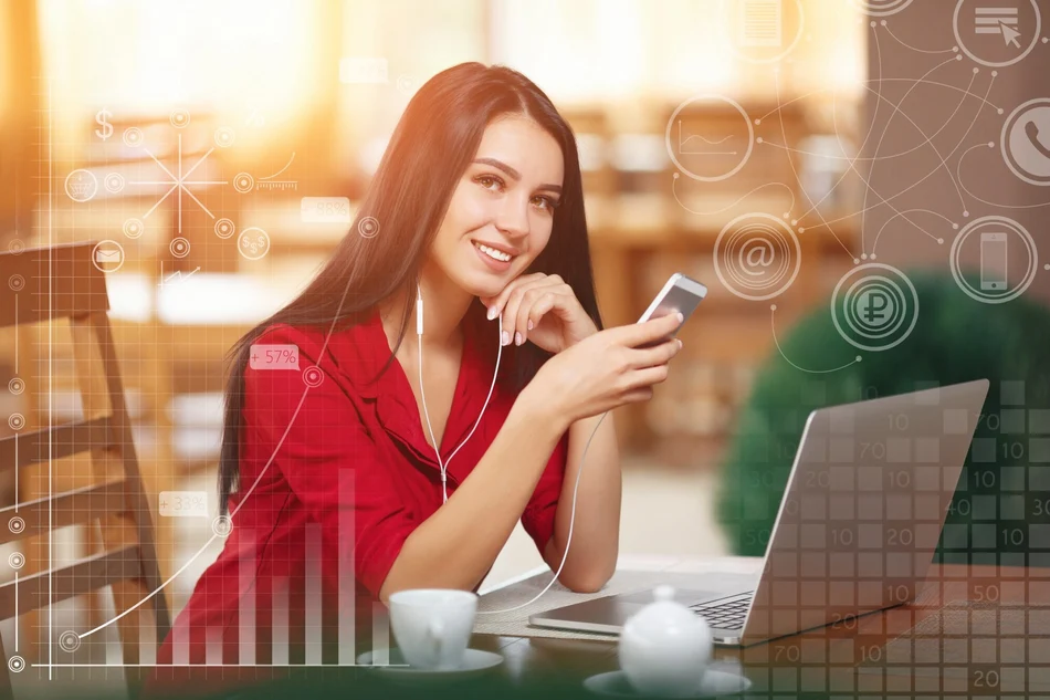 Best Online Business Models in the UK