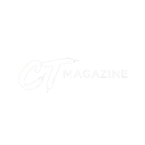 CT_Magazine_Logo