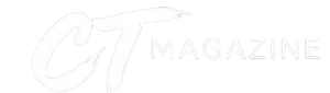 CT_Magazine_Logo