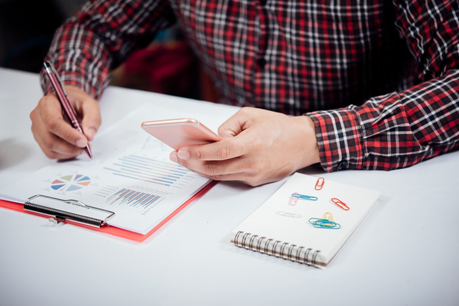 UK Small Businesses Need a Human-Review Budget Before AI Becomes Infrastructure